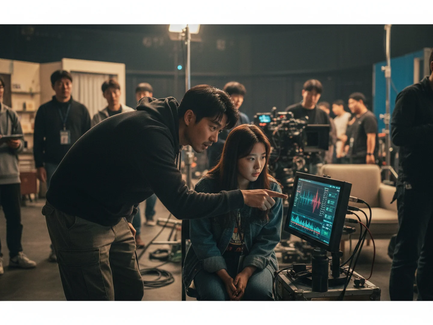 내가 사는 피부 정보03